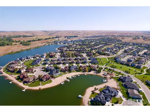 1865 E Seadrift Dr, Windsor, CO 80550 photo 40