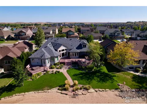 1865 E Seadrift Dr, Windsor, CO 80550 photo 1