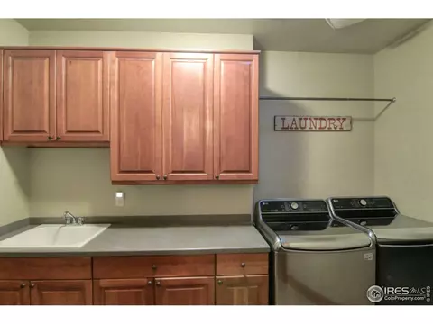 1865 E Seadrift Dr, Windsor, CO 80550 photo 30