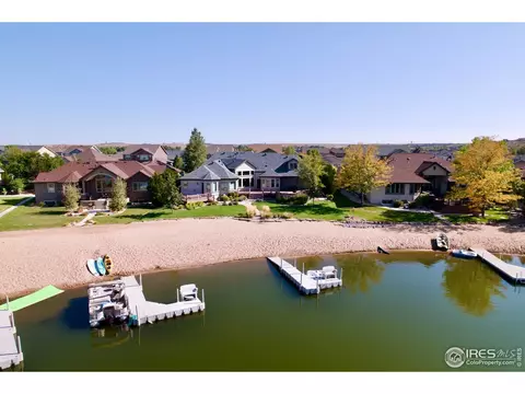 1865 E Seadrift Dr, Windsor, CO 80550 photo 38