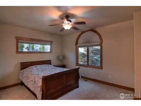1865 E Seadrift Dr, Windsor, CO 80550 photo 20