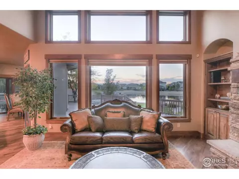 1865 E Seadrift Dr, Windsor, CO 80550 photo 9