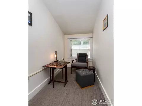 2430 4th St, Boulder, CO 80304 photo 18