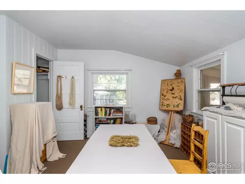 2430 4th St, Boulder, CO 80304 photo 12