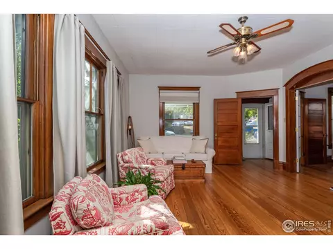 2430 4th St, Boulder, CO 80304 photo 3
