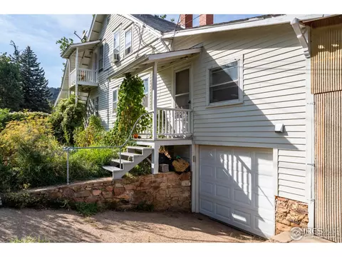 2430 4th St, Boulder, CO 80304 photo 21