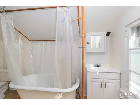 2430 4th St, Boulder, CO 80304 photo 19