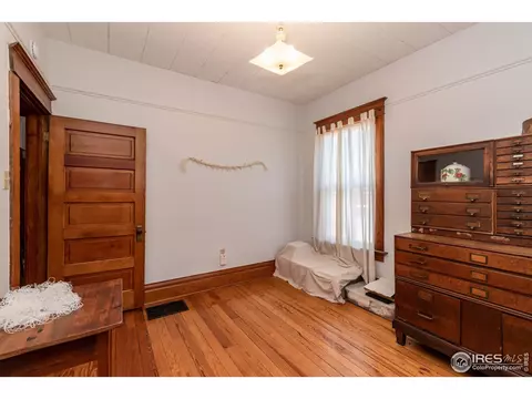 2430 4th St, Boulder, CO 80304 photo 9