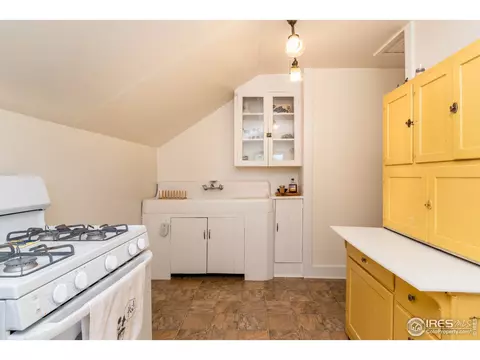 2430 4th St, Boulder, CO 80304 photo 15