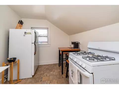 2430 4th St, Boulder, CO 80304 photo 16