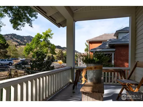 2430 4th St, Boulder, CO 80304 photo 22