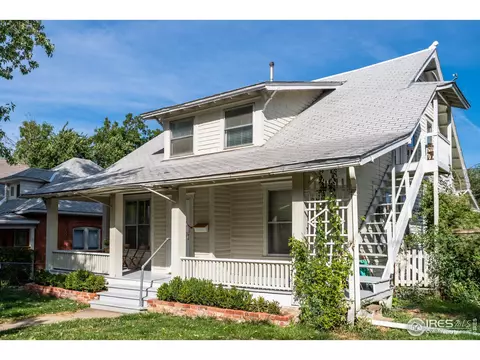 2430 4th St, Boulder, CO 80304 photo 23