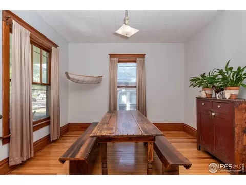2430 4th St, Boulder, CO 80304 photo 4