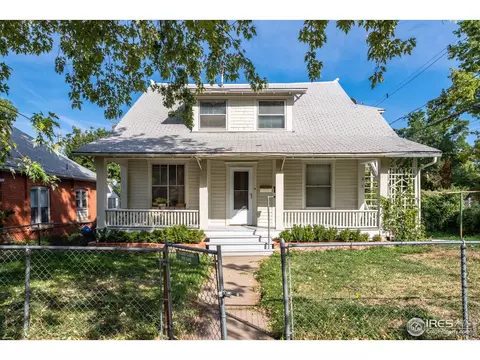 2430 4th St, Boulder, CO 80304 photo 24