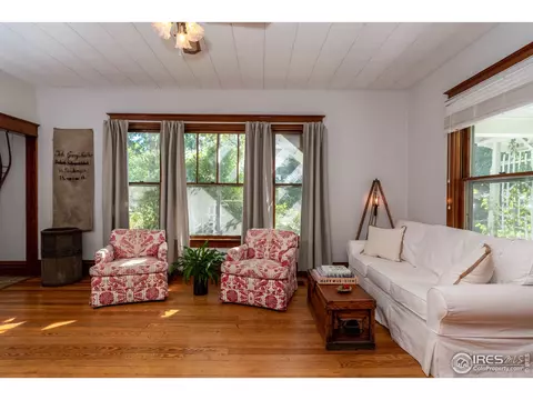 2430 4th St, Boulder, CO 80304 photo 2