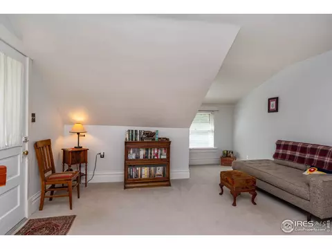 2430 4th St, Boulder, CO 80304 photo 13