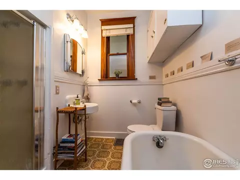 2430 4th St, Boulder, CO 80304 photo 10
