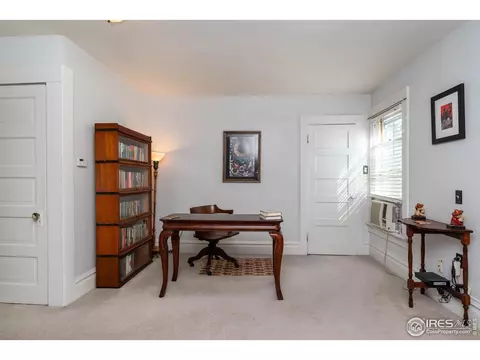 2430 4th St, Boulder, CO 80304 photo 14