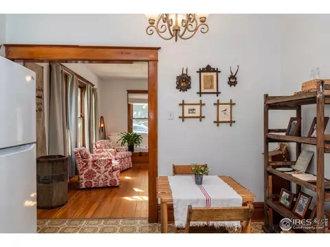 2430 4th St, Boulder, CO 80304 photo 5