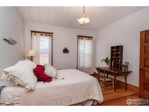 2430 4th St, Boulder, CO 80304 photo 8