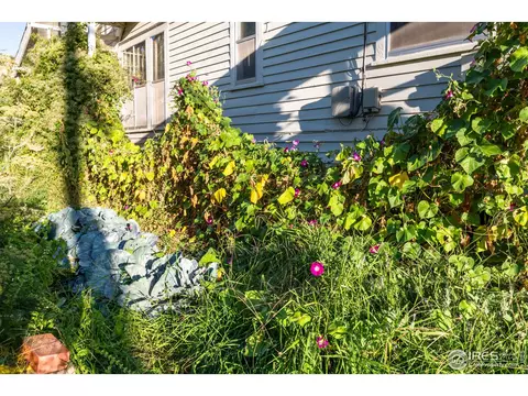 2430 4th St, Boulder, CO 80304 photo 20