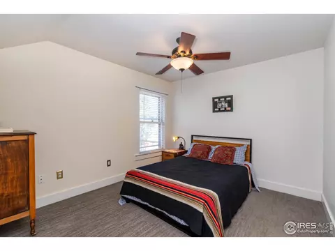 2430 4th St, Boulder, CO 80304 photo 17