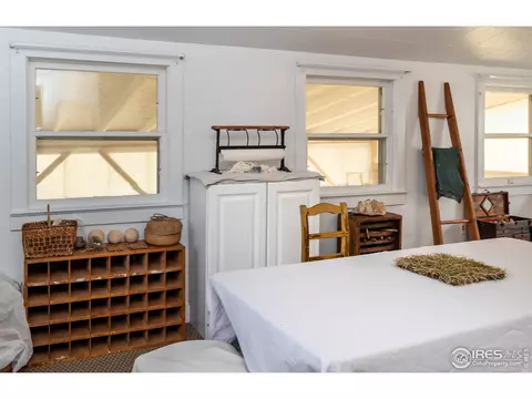 2430 4th St, Boulder, CO 80304 photo 11