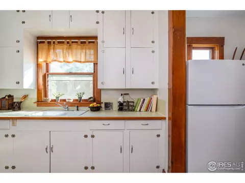 2430 4th St, Boulder, CO 80304 photo 7