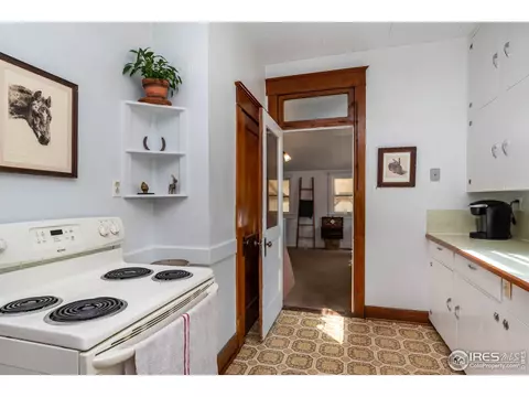2430 4th St, Boulder, CO 80304 photo 6
