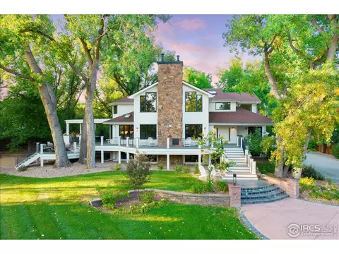 3633 21st St, Boulder, CO 80304 photo 1
