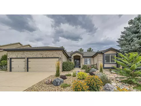 10094 Wyecliff Dr, Highlands Ranch, CO 80126