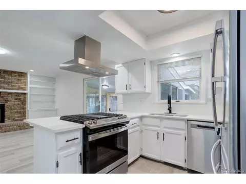 12313 Clayton Ct, Thornton, CO 80241