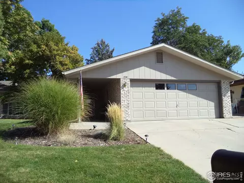 2120 26th Ave, Greeley, CO 80634 photo 38