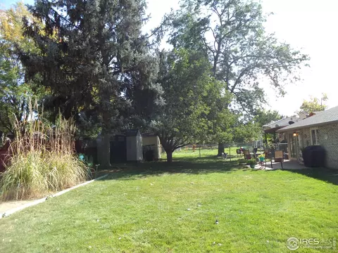 2120 26th Ave, Greeley, CO 80634 photo 31
