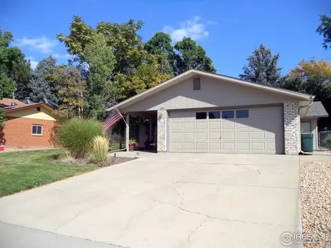 2120 26th Ave, Greeley, CO 80634 photo 3