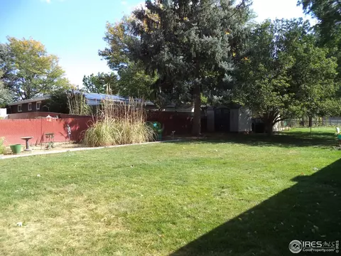 2120 26th Ave, Greeley, CO 80634 photo 28