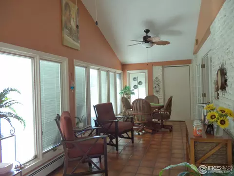2120 26th Ave, Greeley, CO 80634 photo 14