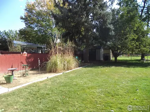 2120 26th Ave, Greeley, CO 80634 photo 30