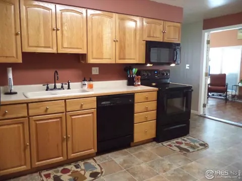 2120 26th Ave, Greeley, CO 80634 photo 9
