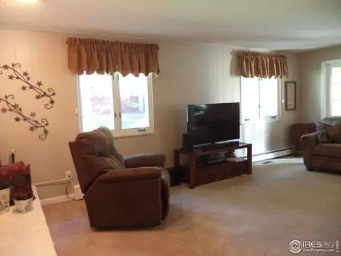 2120 26th Ave, Greeley, CO 80634 photo 5
