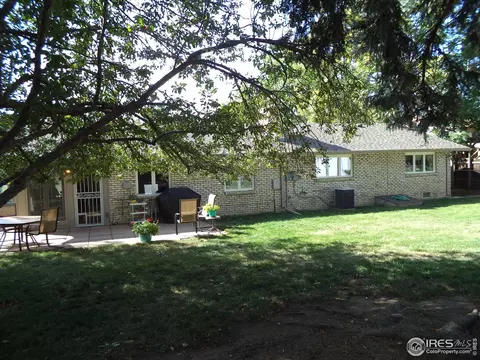 2120 26th Ave, Greeley, CO 80634 photo 34