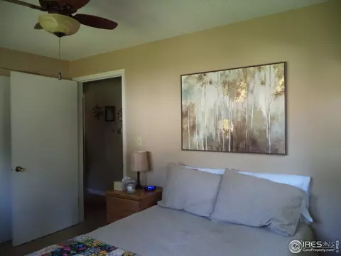 2120 26th Ave, Greeley, CO 80634 photo 21