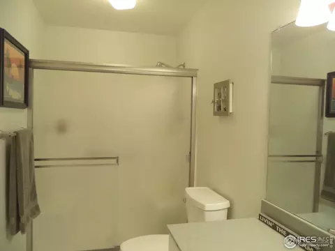2120 26th Ave, Greeley, CO 80634 photo 19