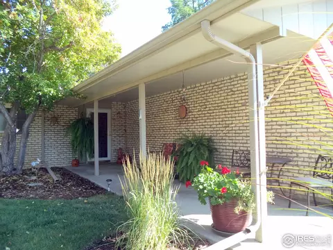 2120 26th Ave, Greeley, CO 80634 photo 2