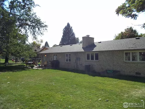 2120 26th Ave, Greeley, CO 80634 photo 32