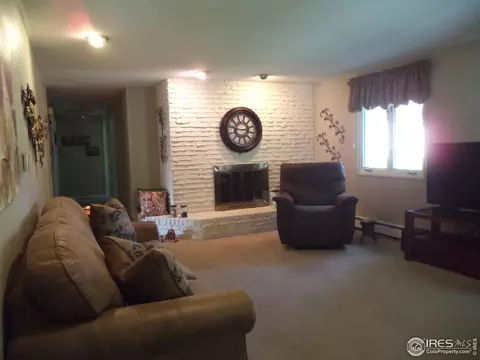 2120 26th Ave, Greeley, CO 80634 photo 7