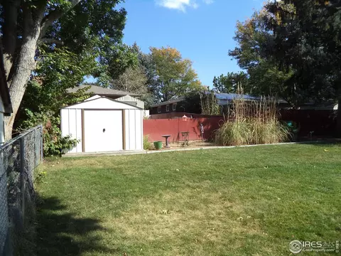 2120 26th Ave, Greeley, CO 80634 photo 29