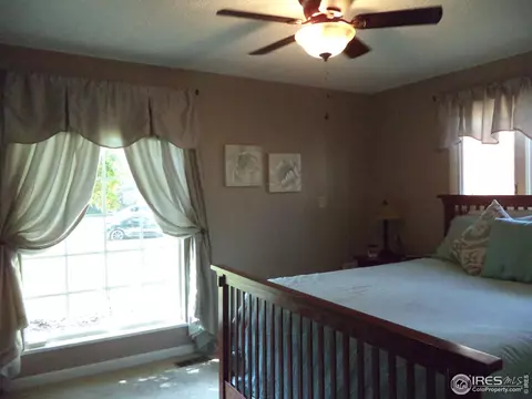 2120 26th Ave, Greeley, CO 80634 photo 23