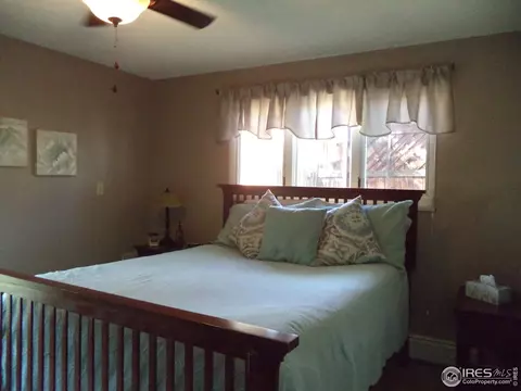 2120 26th Ave, Greeley, CO 80634 photo 22