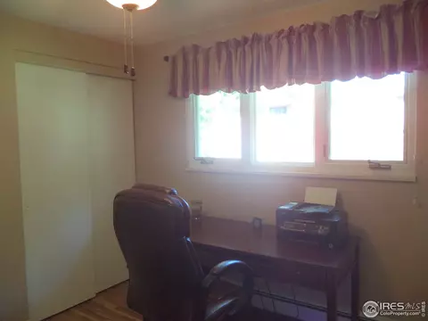 2120 26th Ave, Greeley, CO 80634 photo 16